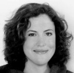 Anna Nierenberg