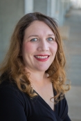 Miriam Barlow