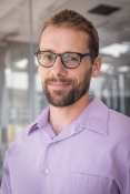 Ryan Baxter