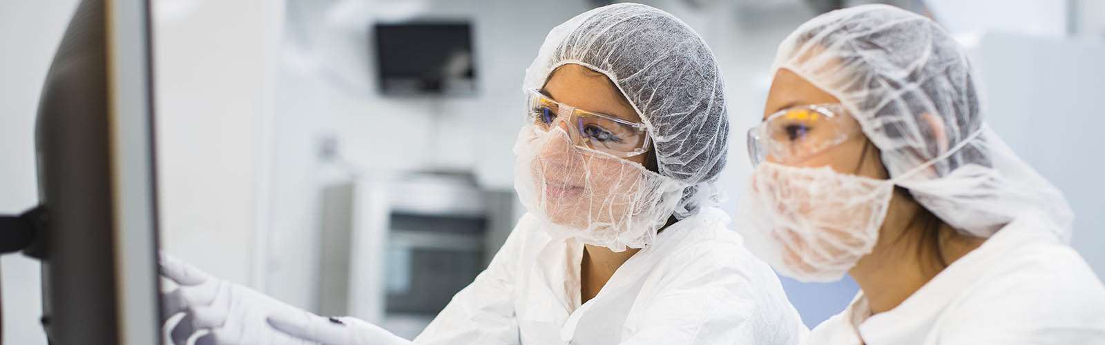 Biochemistry image