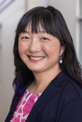 Sora Kim