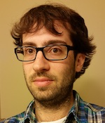 Michael Thompson