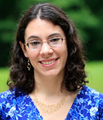 Emily Moran