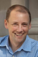 Axel Visel