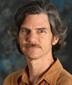 David Hambley