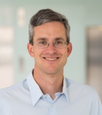 David Strubbe
