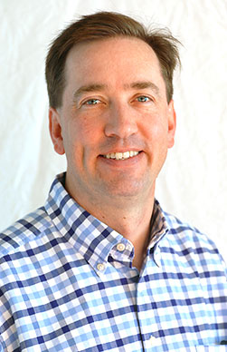 Thomas Harmon