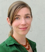 Christine Isborn