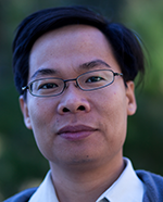 Son C. Nguyen