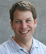 David Ardell