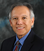 Juan C. Meza