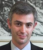 Aleksandr Noy