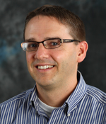Jay E. Sharping