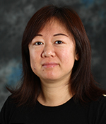 Lin Tian