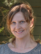 Tanja Woyke