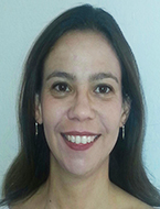 Maria-Elena Zoghbi