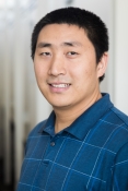 Liang Shi