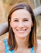 Sarah Loebman