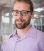 Ryan Baxter