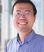 Chih-Chun Chien