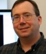 Michael E. Colvin