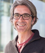 Michael N. Dawson