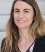 Linda S. Hirst