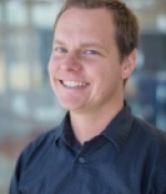 Kirk Jensen