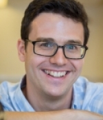 Dustin Kleckner
