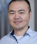 Bin Liu