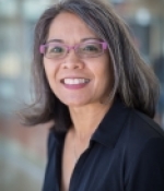 Jennifer O. Manilay