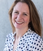 Emily Jane McTavish