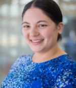 Clarissa Nobile