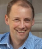 Axel Visel