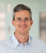 David Strubbe