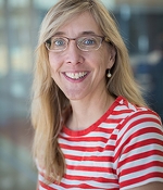 Patricia LiWang