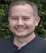 Michael Scheibner
