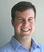 J. Michael Beman