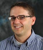 Jay E. Sharping