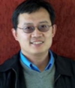 Zhong Wang