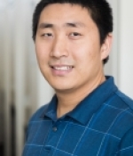 Liang Shi