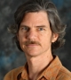 David Hambley