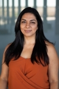 Esther Buie