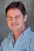 Jim Whalen