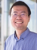 Chih-Chun Chien