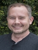 Michael Scheibner