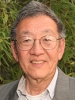 Raymond Chiao
