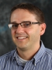 Jay E. Sharping
