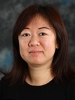 Lin Tian