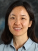Jing Xu